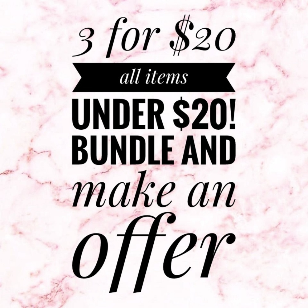 SALE!